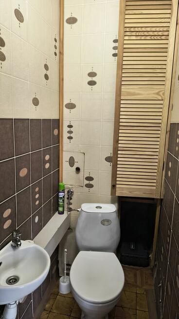 Żory, szwedzkie M-4 na sprzedaż za cenę 330.000,- zł