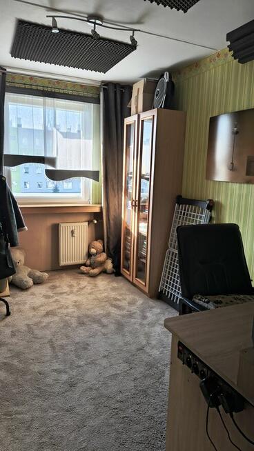 Żory, szwedzkie M-4 na sprzedaż za cenę 330.000,- zł