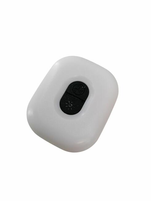 POMPKA AKUMULATOROWA CAMPING & FRIENDS