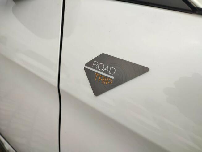 Peugeot 5008 Salon Polska fv23%