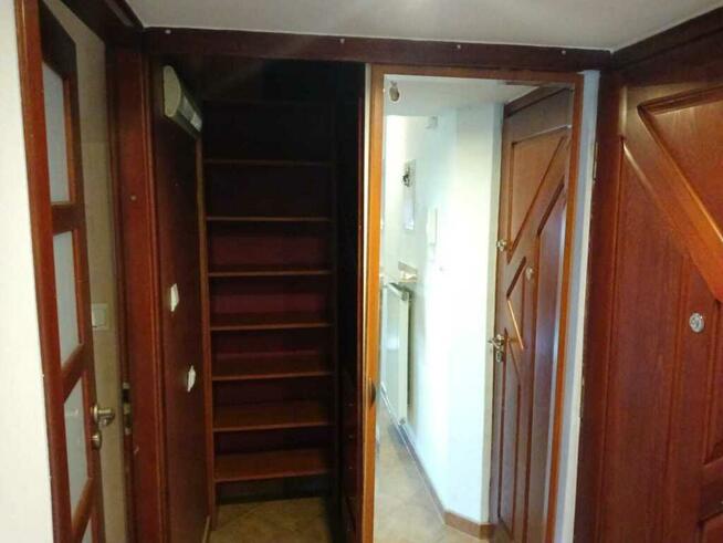 Piękne bezczynszowe mieszkanie Bychawa