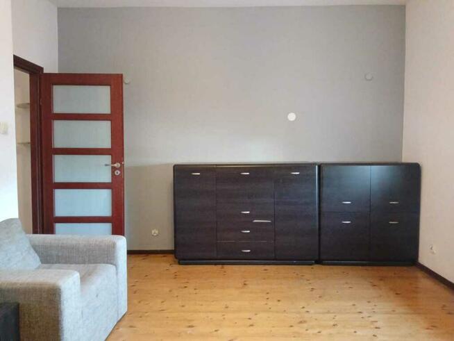 Piękne bezczynszowe mieszkanie Bychawa