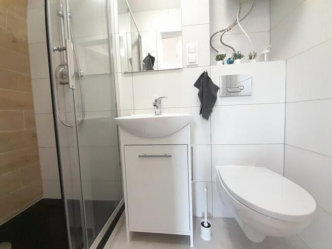 Wynajmę kawalerkę przyjazną dla zwierząt Kukułek18