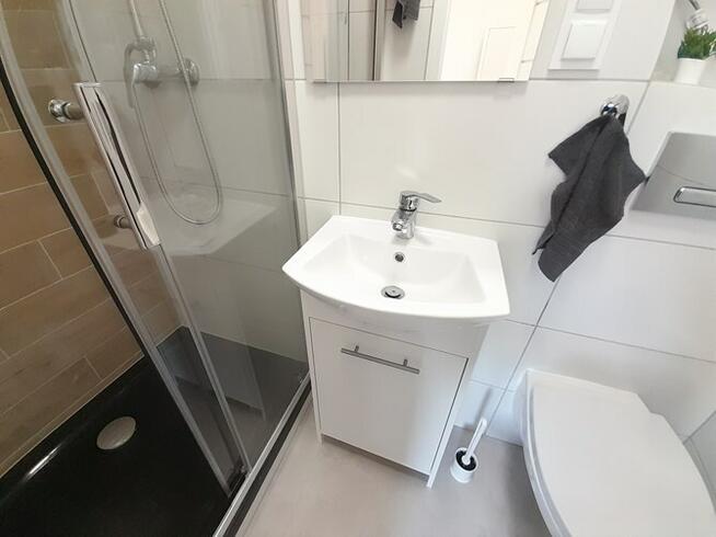 Wynajmę kawalerkę przyjazną dla zwierząt Kukułek18