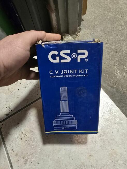 POZOSTALOSCI PO ASTRZE H