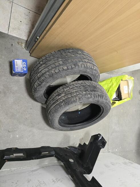 POZOSTALOSCI PO ASTRZE H