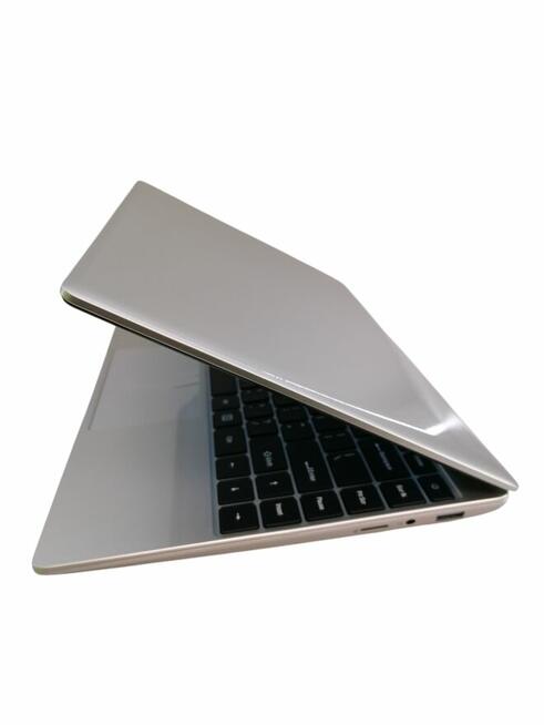 LAPTOP WOZIFAN W8 14 FHD INTEL N4020C 6GB DDR4 128GB SSD W1