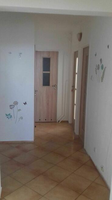 Pokój do wynajęcia