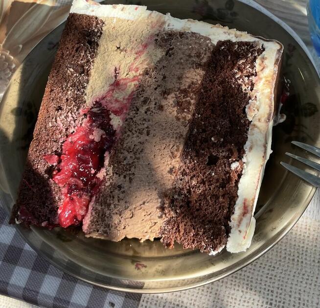 Domowe Wypieki Na Zamówienie