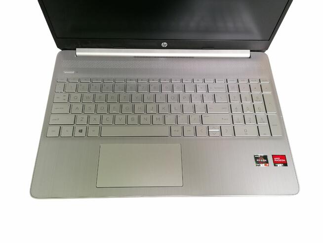 LAPTOP HP 15-EQ2023NW 8 GB RAM 256GB