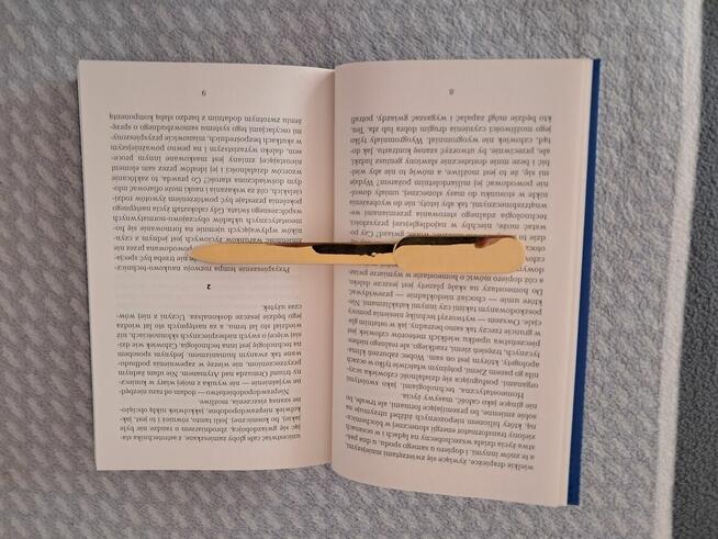 Książka „Summa technologiae” S. Lem, do sprzedania