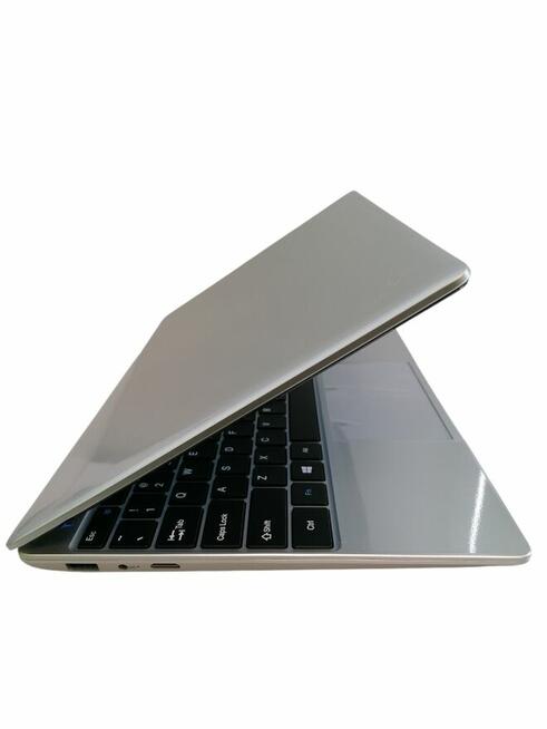 LAPTOP WOZIFAN W8 14 FHD INTEL N4020C 6GB DDR4 128GB SSD W1