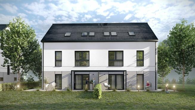 SKRAJNYDom162,85 m²|Garaż, miejsce postojowe,