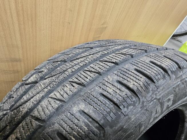 POZOSTALOSCI PO ASTRZE H