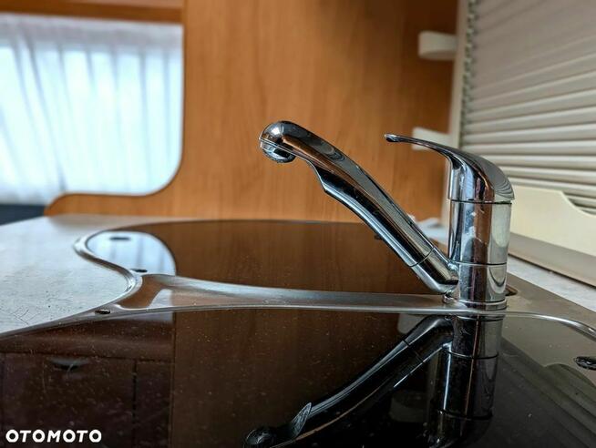 Hobby 400 Q2 Easy Excellence