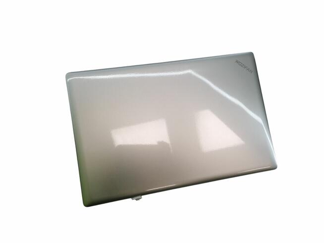 LAPTOP WOZIFAN W8 14 FHD INTEL N4020C 6GB DDR4 128GB SSD W1