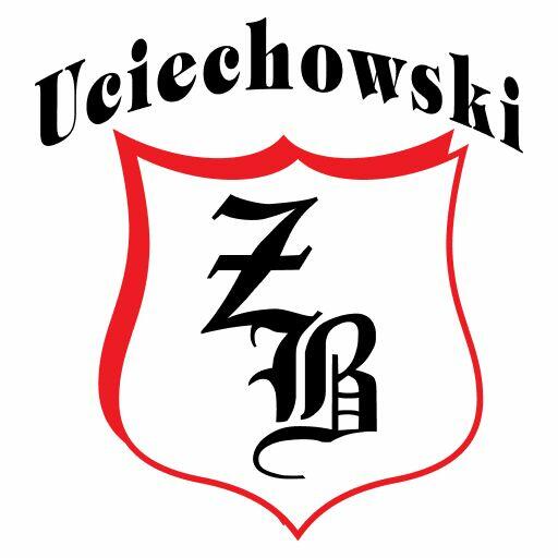 Belki Stropowe Uciechowski 2,4m