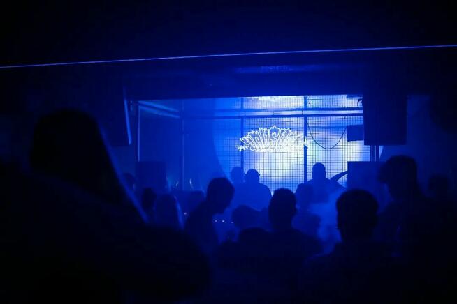 DJ Kurs, Indywidualne Lekcje, Porady, od zera do DJa!