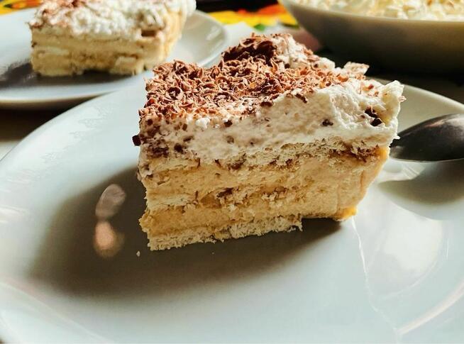 Domowe Wypieki Na Zamówienie