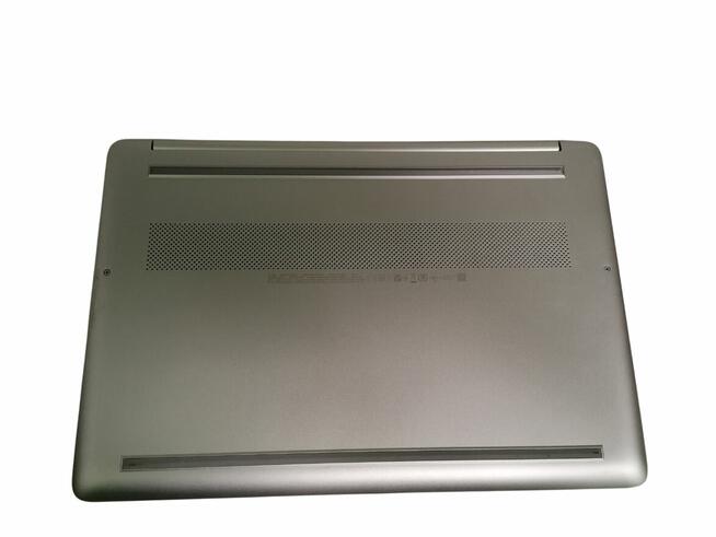 LAPTOP HP 15-EQ2023NW 8 GB RAM 256GB