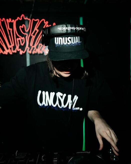 DJ Kurs, Indywidualne Lekcje, Porady, od zera do DJa!