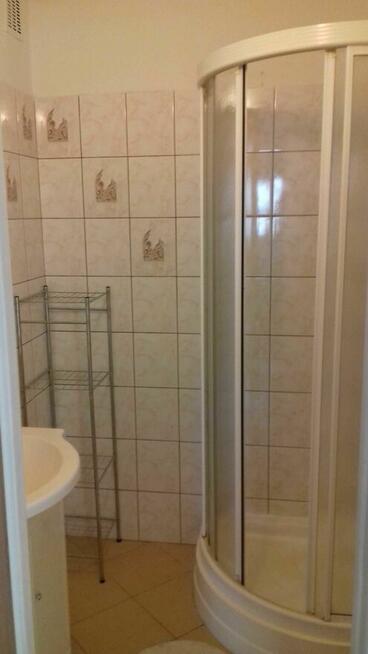 Pokój do wynajęcia