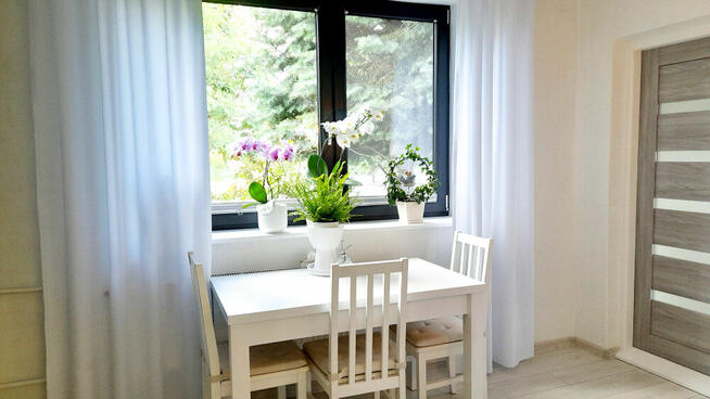 Na sprzedaż dom w Broszkach, Złoczew