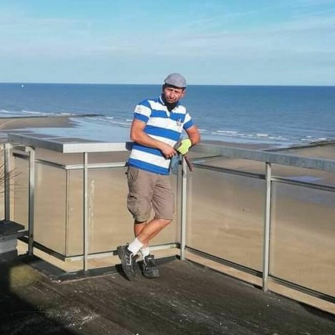 Poznam panią do spotkań bez zobowiązań