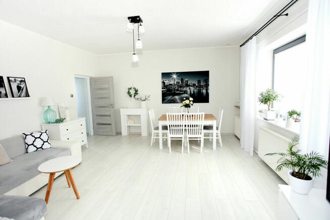 Na sprzedaż dom w Broszkach, Złoczew