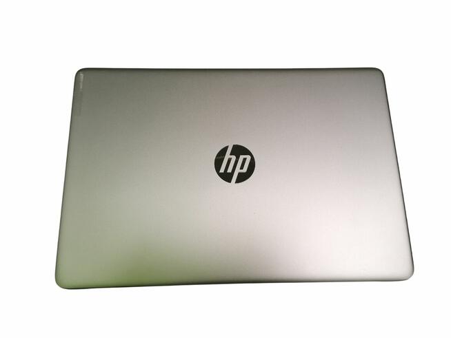 LAPTOP HP 15-EQ2023NW 8 GB RAM 256GB
