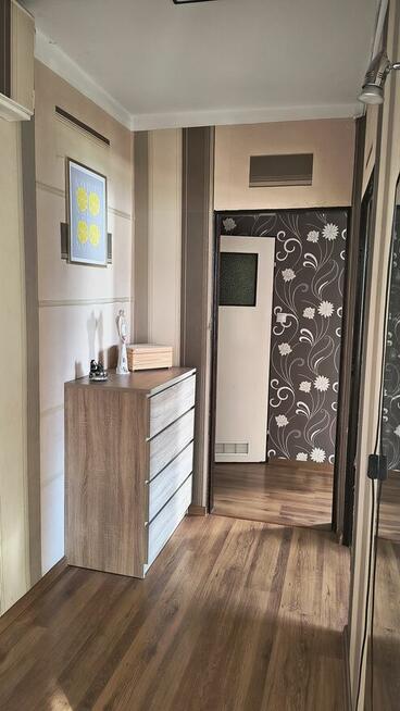 Żory, szwedzkie M-4 na sprzedaż za cenę 330.000,- zł