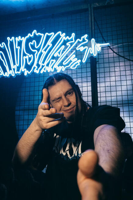 DJ Kurs, Indywidualne Lekcje, Porady, od zera do DJa!