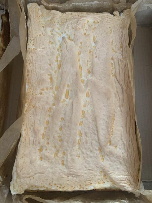 Domowe Wypieki Na Zamówienie