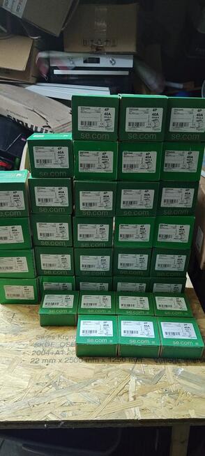 Sprzedam wszystko ze zdjęć. Najlepiej hurtem