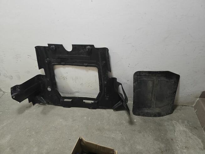 POZOSTALOSCI PO ASTRZE H