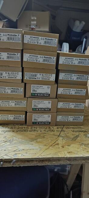 Sprzedam wszystko ze zdjęć. Najlepiej hurtem