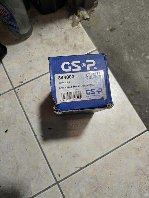 POZOSTALOSCI PO ASTRZE H