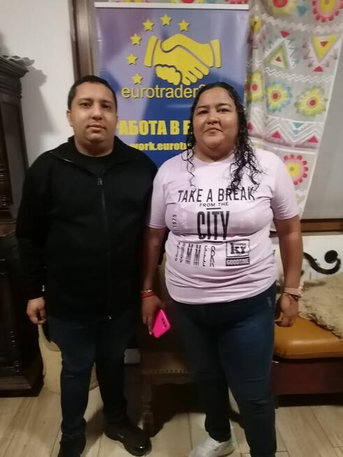 pracownicy z ameryki łacińskiej . Azji jednorazowa opłata