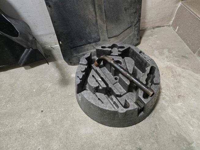 POZOSTALOSCI PO ASTRZE H