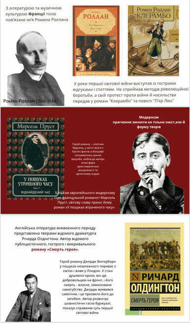 Prezentację na zamówienie