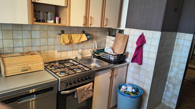 Żory, szwedzkie M-4 na sprzedaż za cenę 330.000,- zł