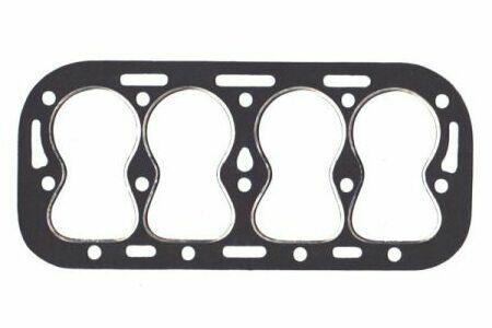 DORABIANIE Uszczelek pod głowicę każdy typ rodzaj