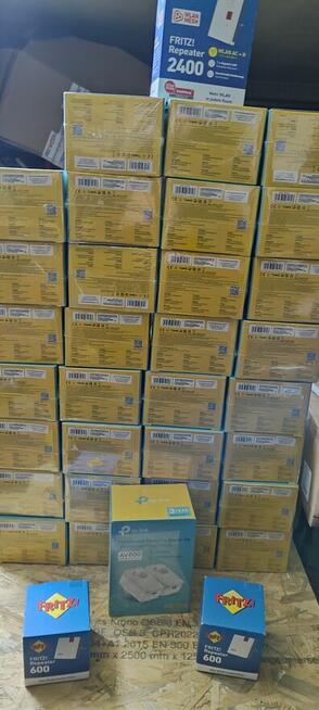 Sprzedam wszystko ze zdjęć. Najlepiej hurtem