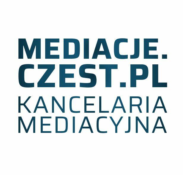 Mediator Częstochowa - Mediacje, Ugody, Porozumienia