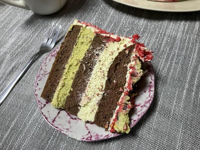 Domowe Wypieki Na Zamówienie