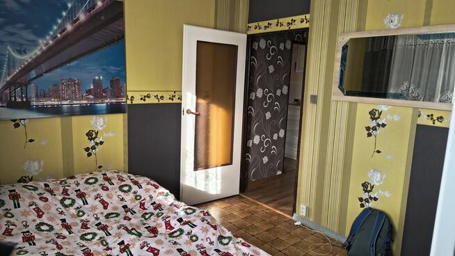 Żory, szwedzkie M-4 na sprzedaż za cenę 330.000,- zł