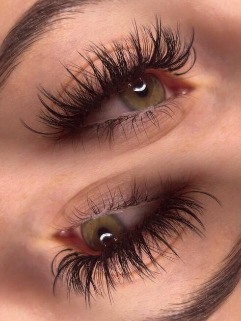 Spojrzenie warte milion !