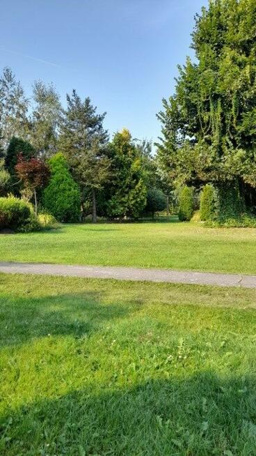 Na sprzedaż dom w Broszkach, Złoczew