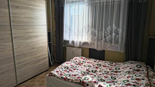 Żory, szwedzkie M-4 na sprzedaż za cenę 330.000,- zł