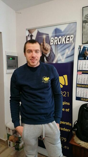 pracownicy z ameryki łacińskiej . Azji jednorazowa opłata